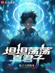 ̹̹��������ӷ���