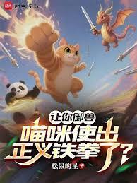 һȭ���ʣ��ҵ����޻�������˷���