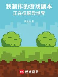 ����������Ϸ���������������������