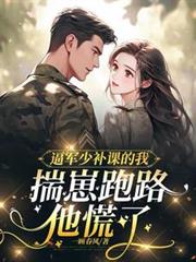 �ƾ��ٲ��ε��Ҵ�����·�������˷���