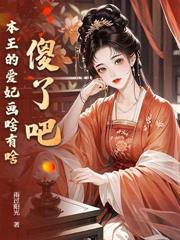 ����׽��������Ȩ������������