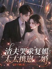 ��ʿ�����㣬���޴����̾���ȫ������