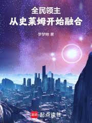 ȫ����������ʷ��ķ��ʼ�ںϷ���