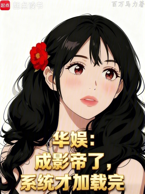 ��⣬�ұ�95����Χ�˷���