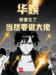 ���飺�������ˣ���ȻҪ�����з���