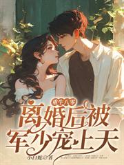 �������㣺�ܻ��ת�޸�����ٷ���