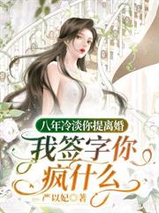 ����˫������ϱ����籾���ԣ�����