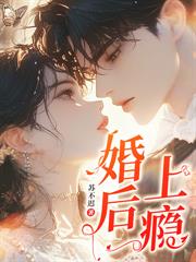 ǰ��ɸ�Ȧ̫��ү���������Ҹ������