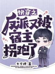 �촩�����ڻ�ӵ����ò�����