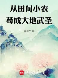 �����Сũ���ɴ����ʥ����