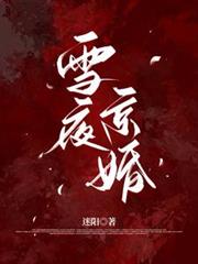 ѩҹ�������