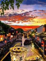 ������ҹ����