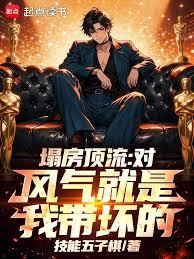 �����������ԣ����������Ҵ����ķ���