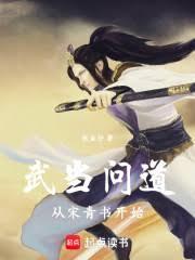 �䵱�ʵ����������鿪ʼ����