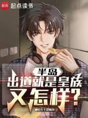 �뵺���������ǻ���������������