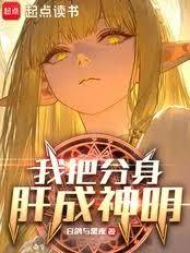 �Ӹξ��鿪ʼ�����������