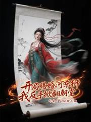 ���ִͻ�Ӷ�ʨ���ҷ����Ʒ����÷���