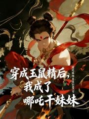 �������󾫺��ҳ�����߸Ǭ���÷���