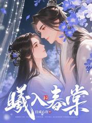 ���곤������