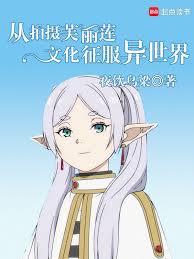 ������ܽ�����Ļ��������������