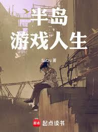 �뵺����Ϸ��������