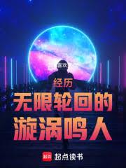 ���������ֻص��������˷���