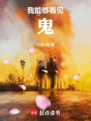 ���ܹ�����������