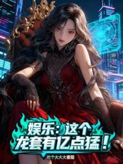 ���֣�����������ڵ��ͣ�����