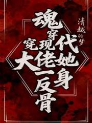 �괩�ִ���������һ�����Ƿ���