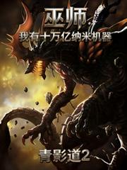 ��ʦ������ʮ�������׻�������