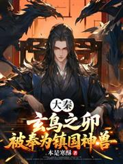 ���أ�����֮�ѣ�����Ϊ������޷���