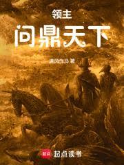 �������ʶ����·���