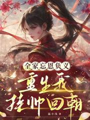 ���Ŵ��ж����£���ǧ�����������ڷ���