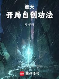 ���죺�����Դ���������