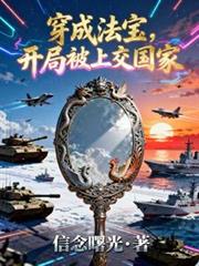 ���ɷ��������ֱ��Ͻ����ҷ���