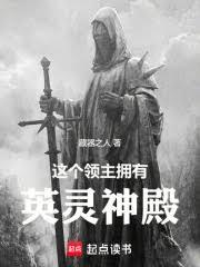 �������ӵ��Ӣ��������