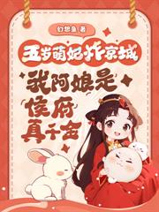 �ߺ����Ȩ����ǧ�����ը���Ƿ���