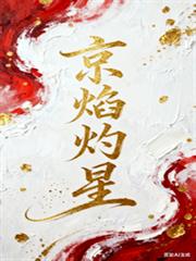 �������Ƿ���