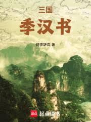 ���������������