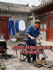 �ĺ�Ժ�������ٻ��ϼ����¼����Ϸ���