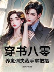 �������޶�ռ䣬�����㾩�ٳ��������