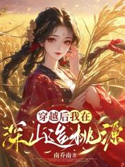 ��Խ�ӻģ��ҿ���������ȫ�ҷ���