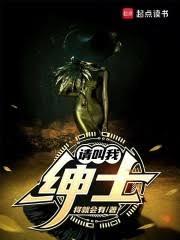 �������ʿ����