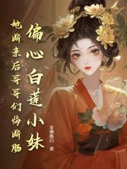 ��ҽ����̫̫��ǩ�����Э���˷���