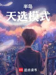 �������ӣ�û�����ܸ����ң�����