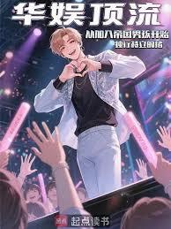 ���飺�����Ӽ���۹��к���ʼ����