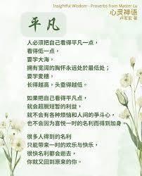 ���������ᣬ����ʰȡ�����������