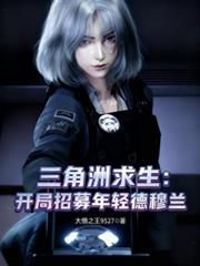 ������������������ļ�������������