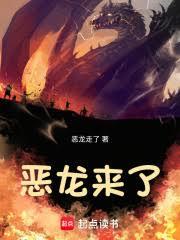 �������˷���