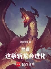 ���ԣ�����ն�����������